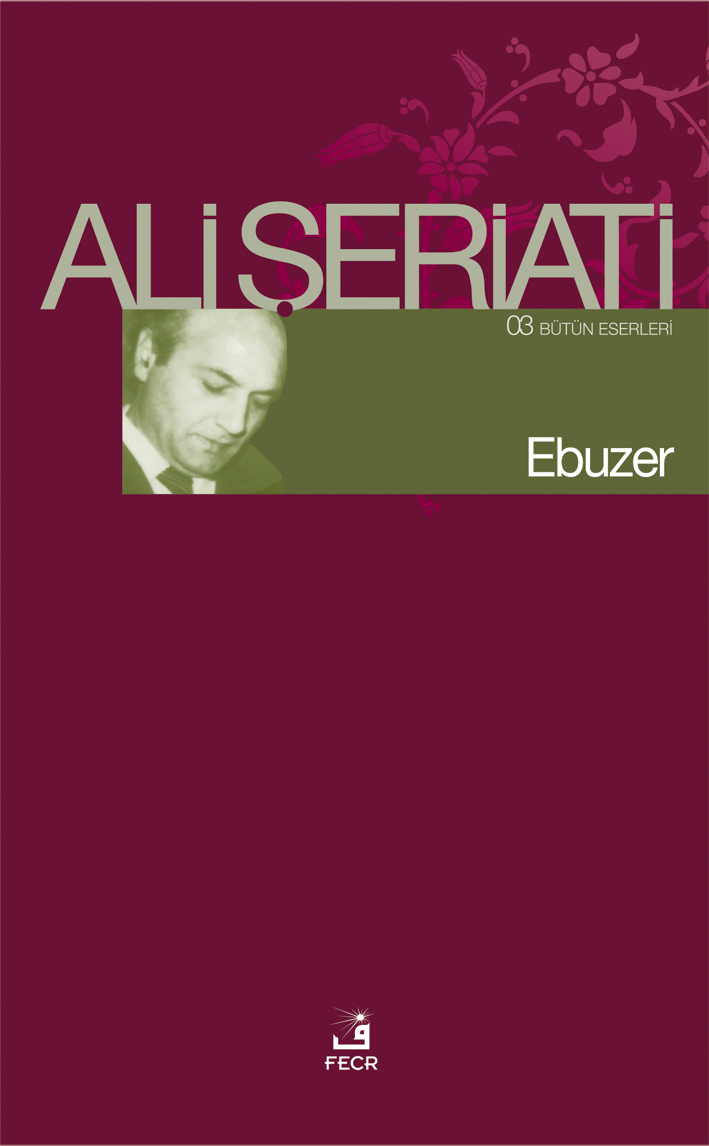 Ebuzer
