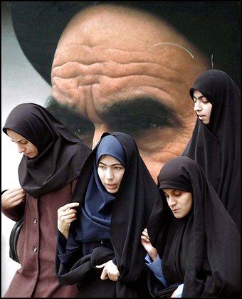 Anlaşılmamış Devrim